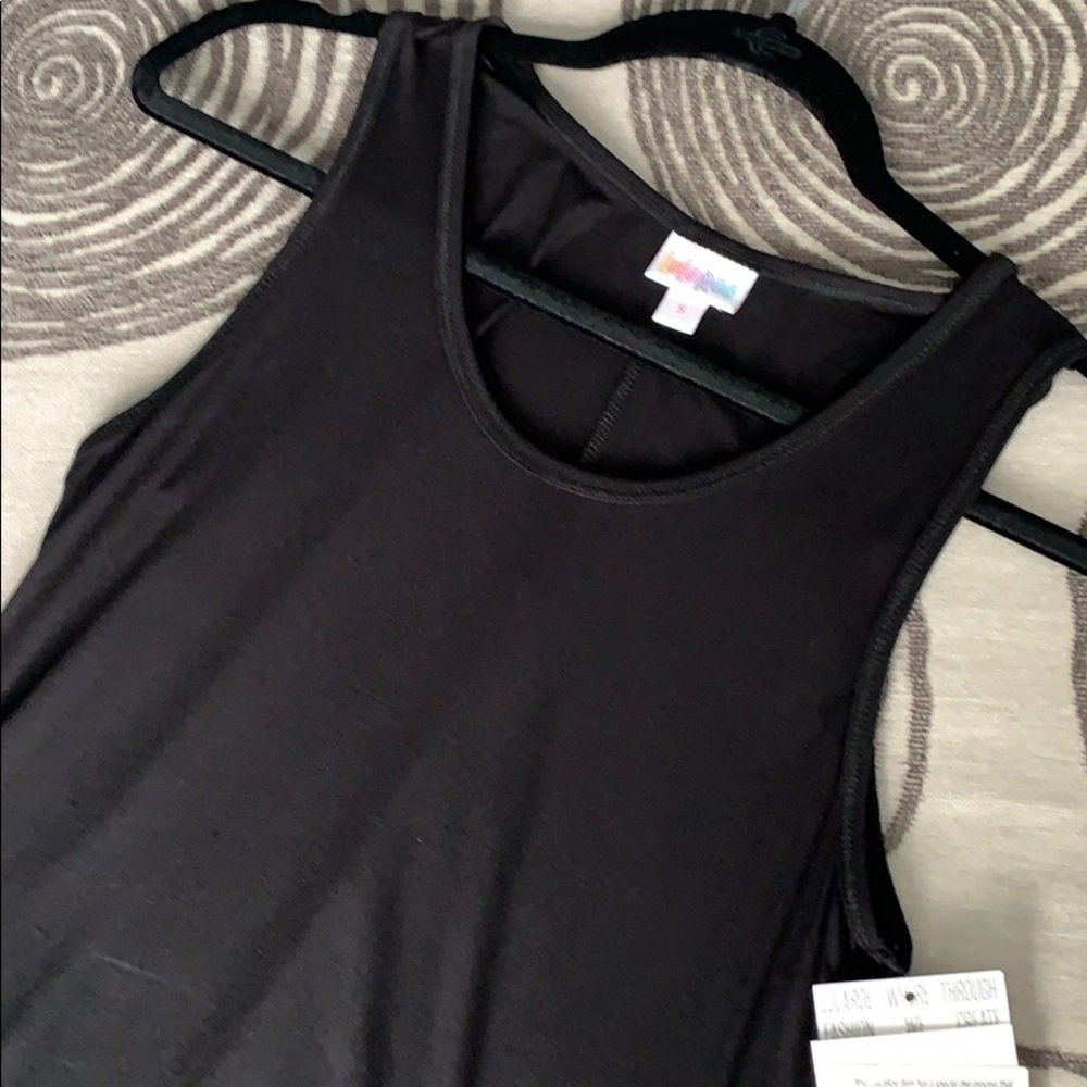 Lularoe Tank Top